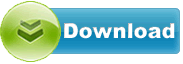 Download JtB Dive LogBook 2.7.0